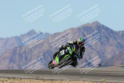 media/Apr-06-2024-CVMA (Sat) [[e845d64083]]/Race 13 Amateur Supersport Open (Holeshot Race)/